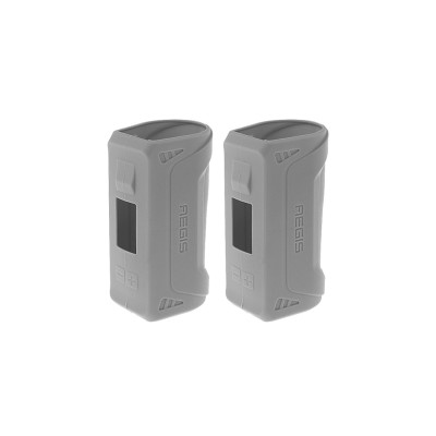 GeekVape Aegis Silicone Case